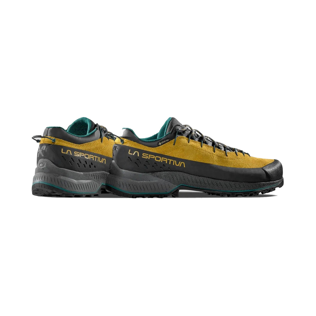 Vyr. batai La Sportiva TX4 Evo GTX, Savana Jungle