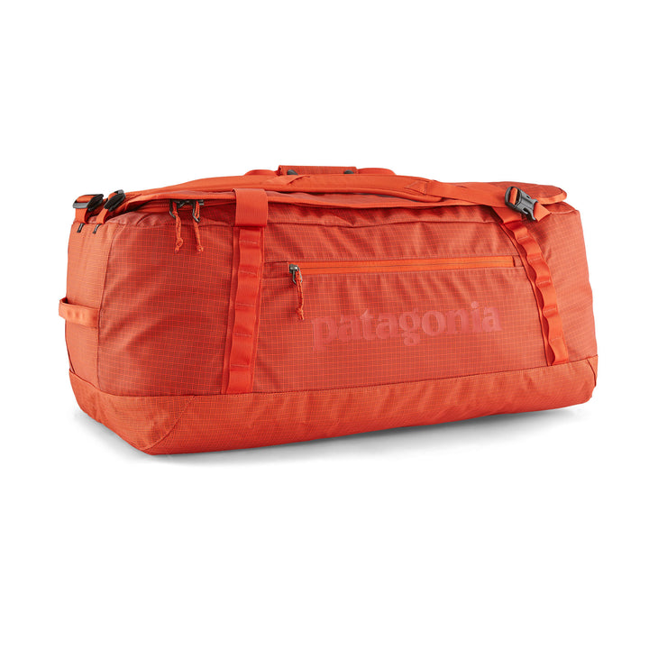Krepšys Patagonia Black Hole Duffel 70L, PLNO, All