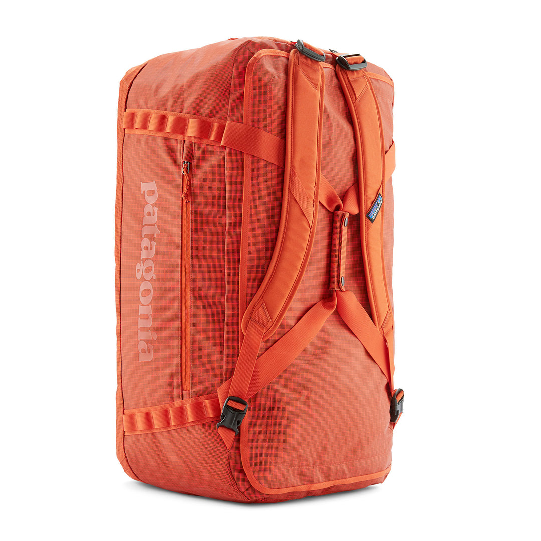Krepšys Patagonia Black Hole Duffel 70L, PLNO, All
