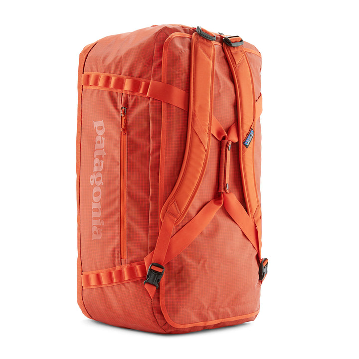 Krepšys Patagonia Black Hole Duffel 70L, PLNO, All