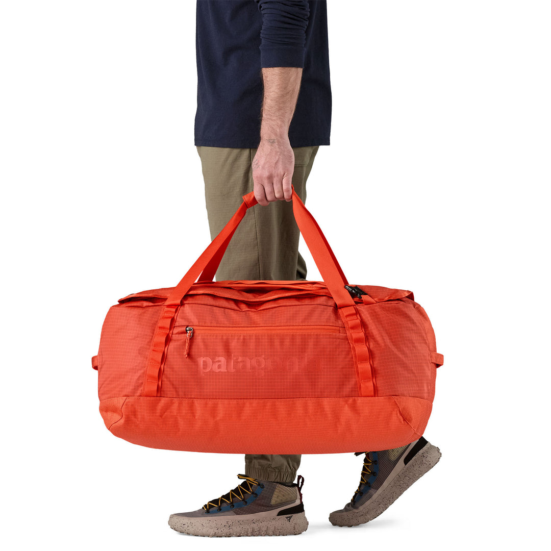 Krepšys Patagonia Black Hole Duffel 70L, PLNO, All