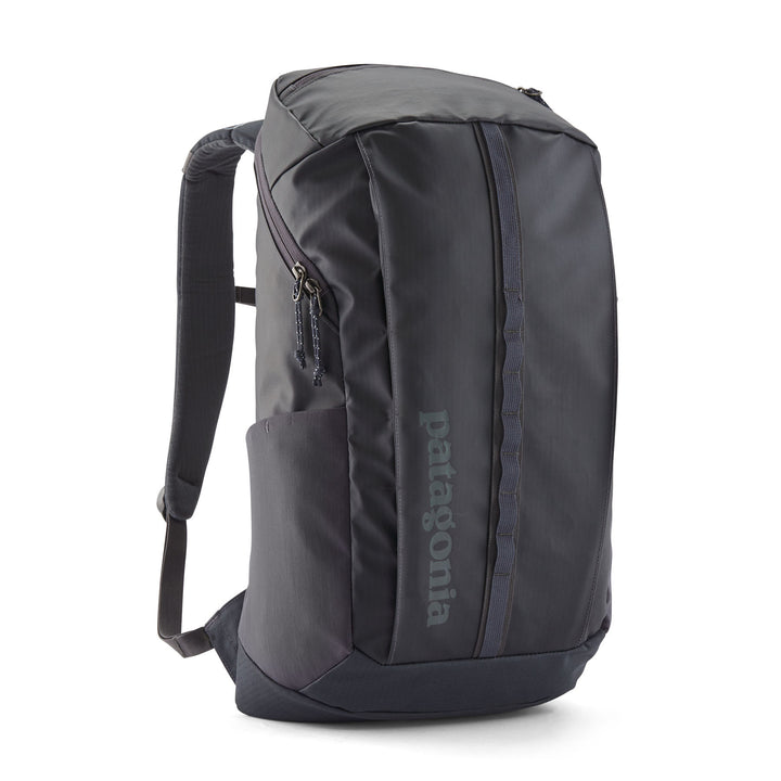 Kuprinė Patagonia Black Hole Pack 25L, SMFO, All