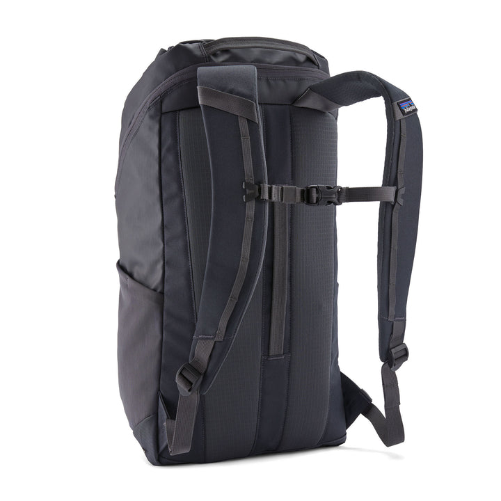 Kuprinė Patagonia Black Hole Pack 25L, SMFO, All