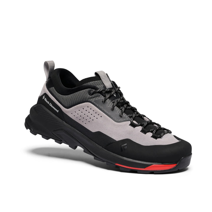 Vyr. batai Black Diamond Technician Pro M&