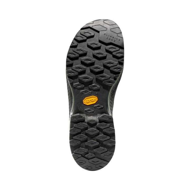 Mot. batai La Sportiva TX4 Evo ST Wmn, Aspen Green Onyx