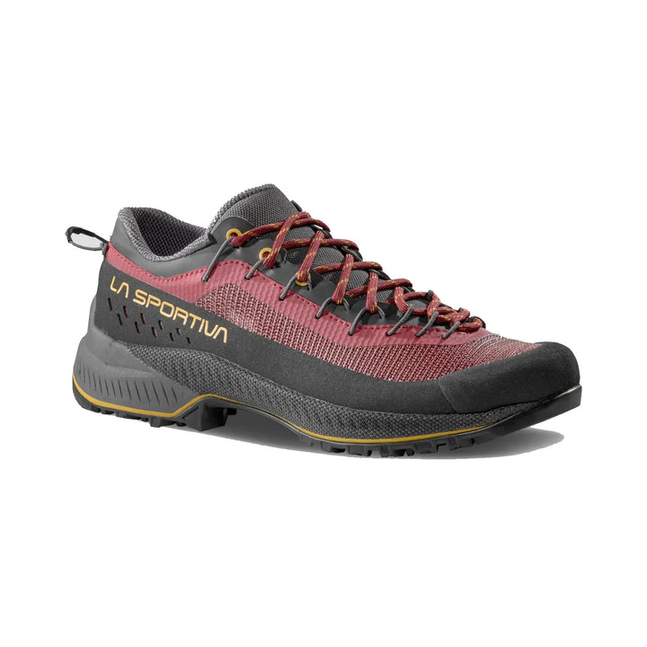 Mot. batai La Sportiva TX4 Evo ST Wmn, Redwood Onyx