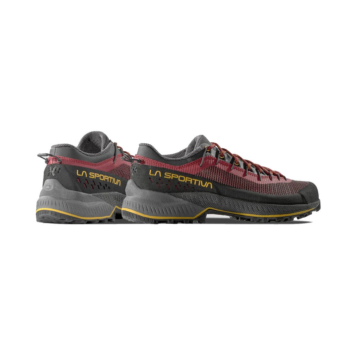 Mot. batai La Sportiva TX4 Evo ST Wmn, Redwood Onyx