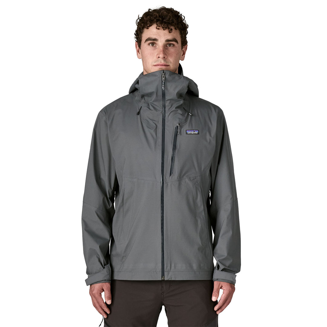 Vyr. striukė Patagonia M&