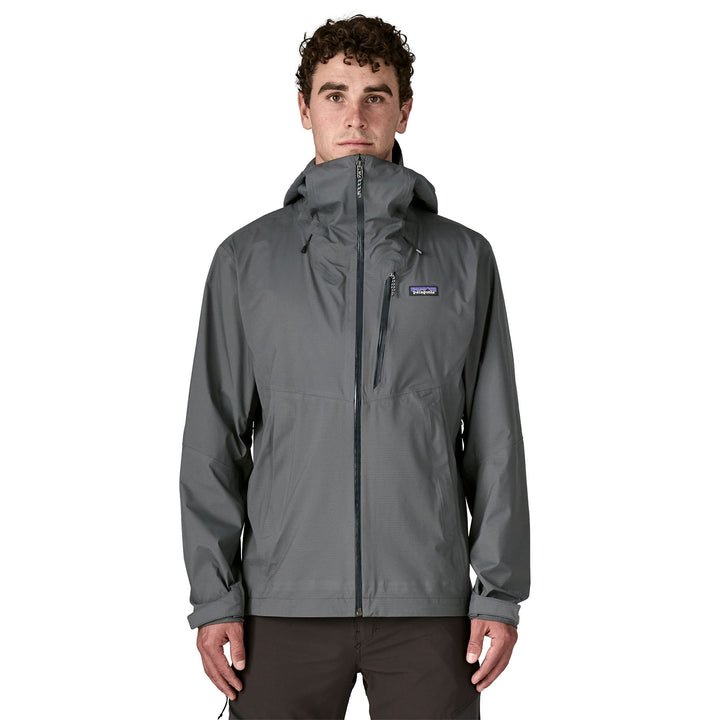Vyr. striukė Patagonia M&