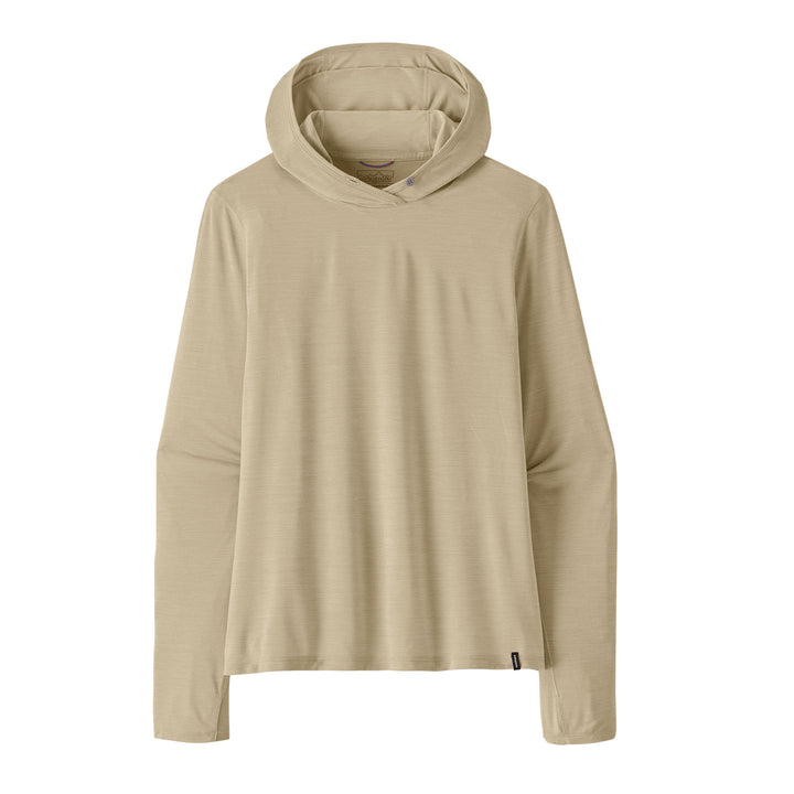 Mot. marškinėliai Patagonia W&