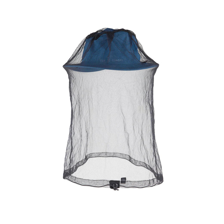 Tinklelis nuo vabzdžių Sea To Summit Nano Mosquito Headnet