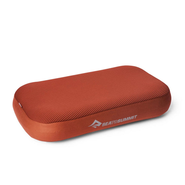 Pagalvėlė Sea to Summit Aeros Premium Pillow XLarge, Picante Red