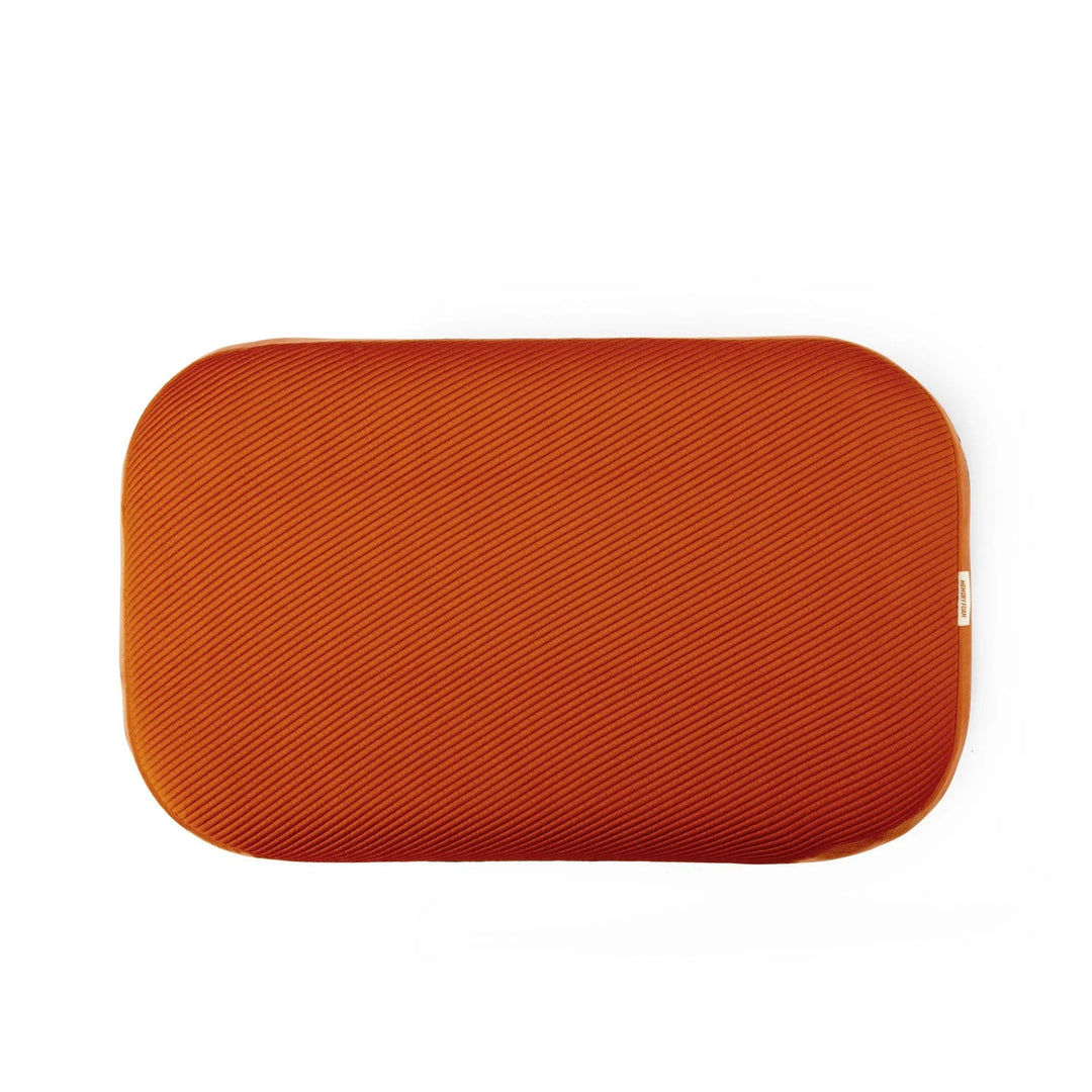 Pagalvėlė Sea to Summit Aeros Premium Pillow XLarge, Picante Red