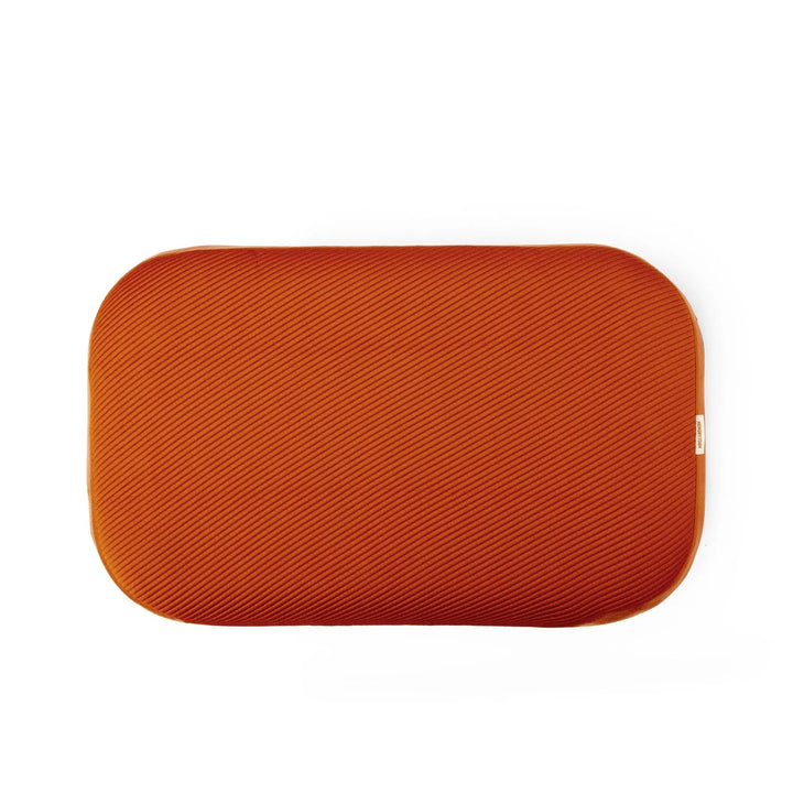 Pagalvėlė Sea to Summit Aeros Premium Pillow XLarge, Picante Red