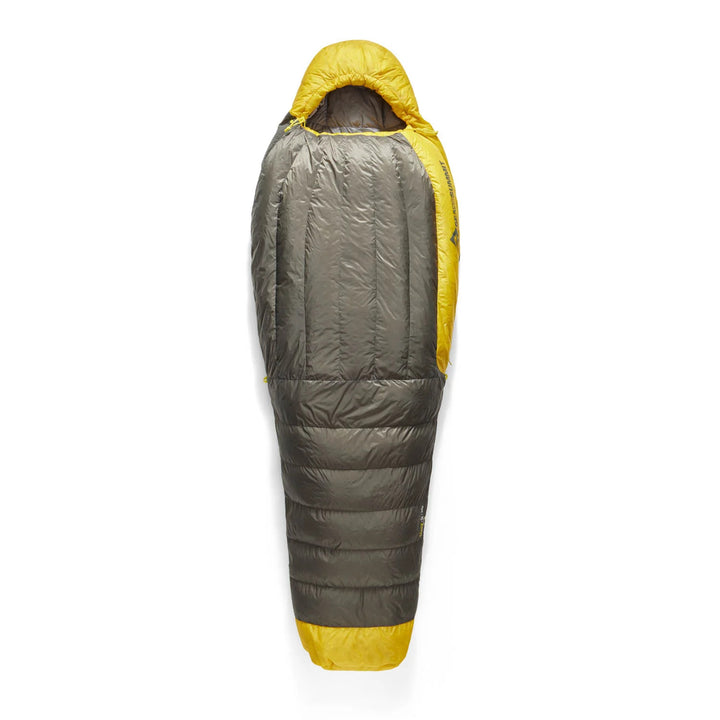 Miegmaišis Sea to Summit Spark -1C, Regular