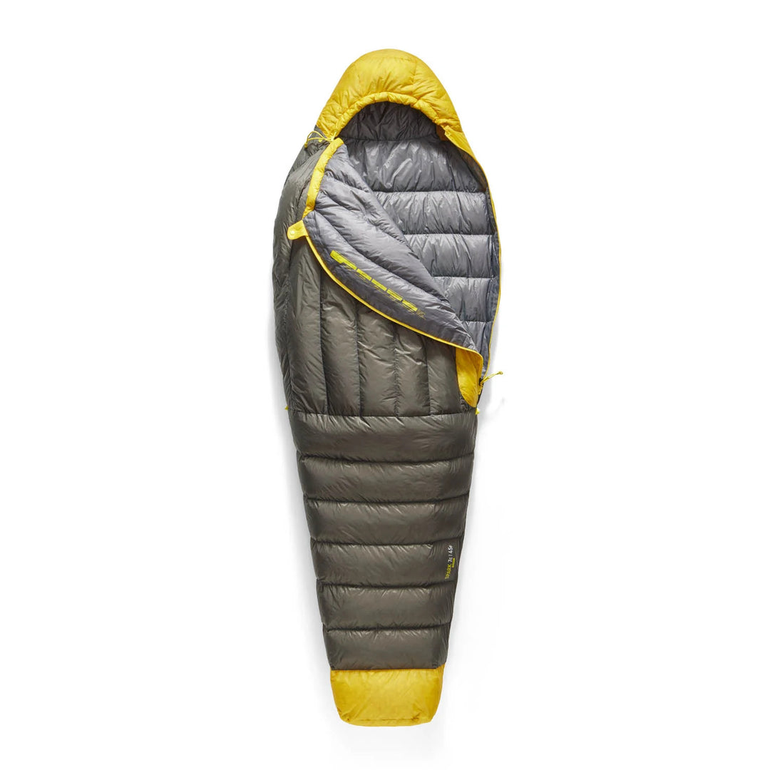 Miegmaišis Sea to Summit Spark -1C, Regular
