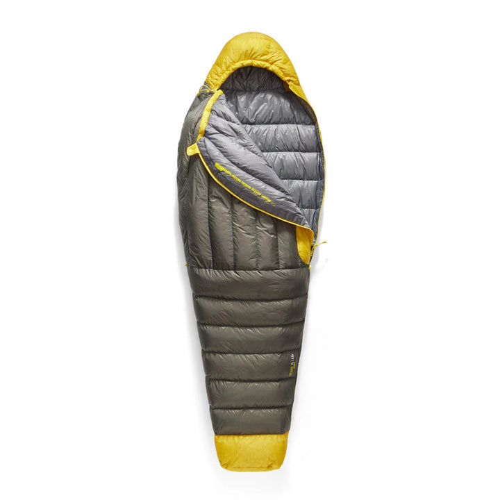 Miegmaišis Sea to Summit Spark -1C, Regular