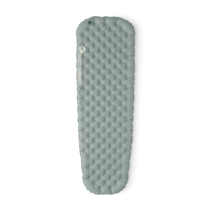 Pripučiamas kilimėlis Sea to Summit Ether Light XR Insulated ASC Mat Large, Grey