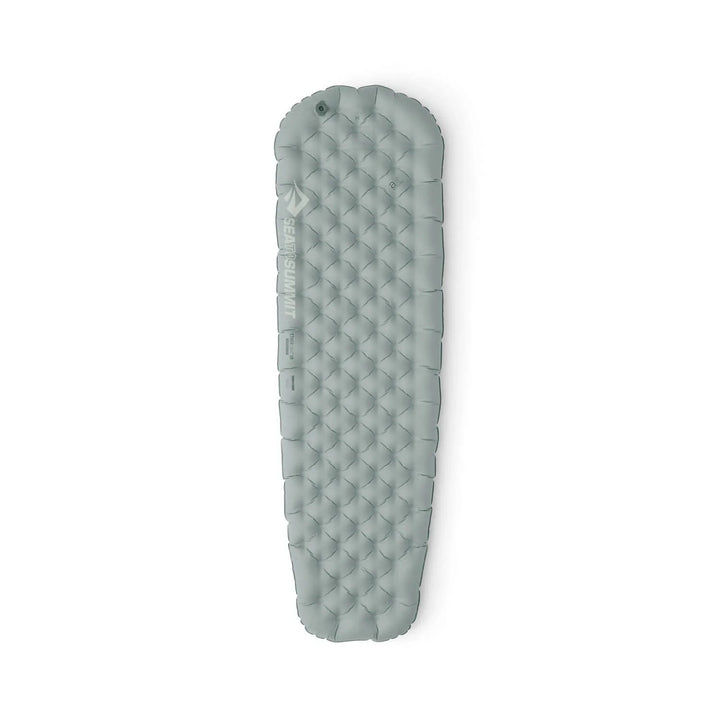 Pripučiamas kilimėlis Sea to Summit Ether Light XR Insulated ASC Mat Regular, Grey