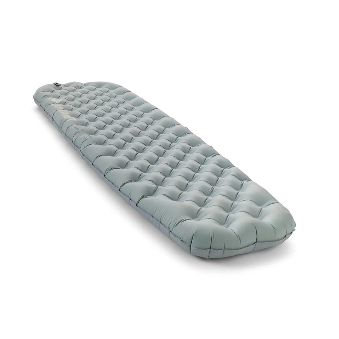 Pripučiamas kilimėlis Sea to Summit Ether Light XR Insulated ASC Mat Regular, Grey