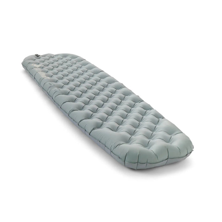 Pripučiamas kilimėlis Sea to Summit Ether Light XR Insulated ASC Mat Regular, Grey