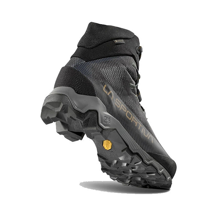 Vyr. batai La Sportiva Aequilibrium Hike GTX, Carbon Jungle