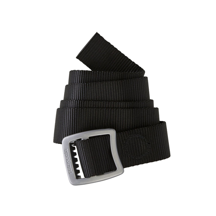 Diržas Patagonia Tech Web Belt, BLK, All
