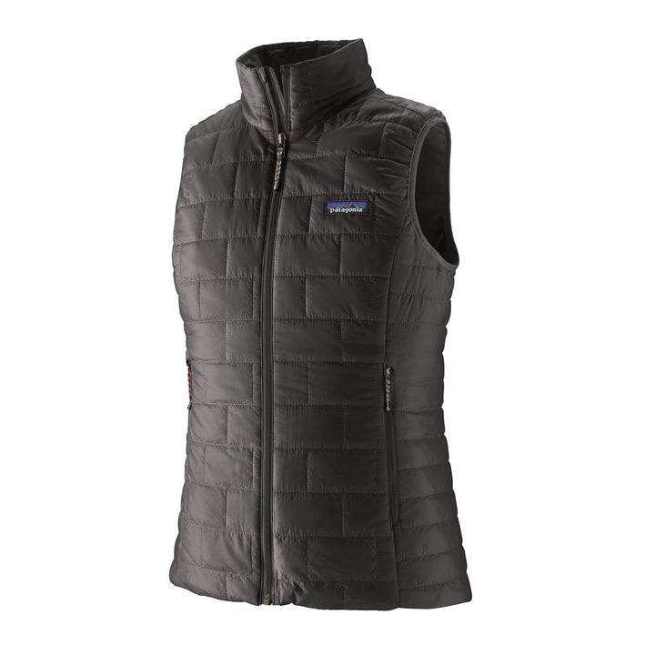 Mot. liemenė Patagonia W&