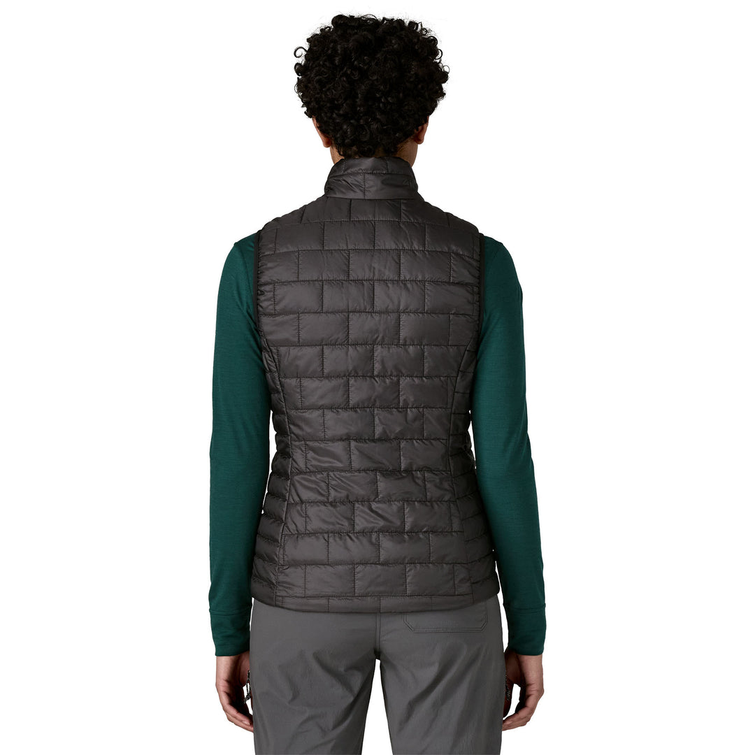 Mot. liemenė Patagonia W&