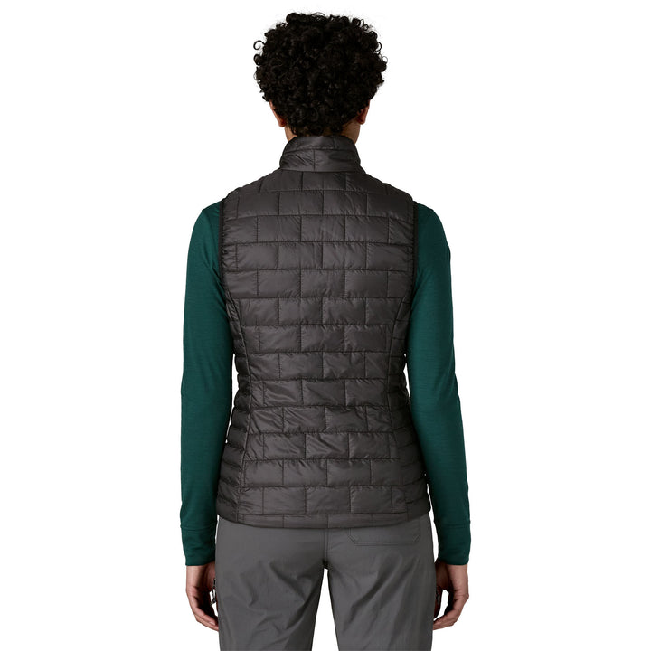 Mot. liemenė Patagonia W&
