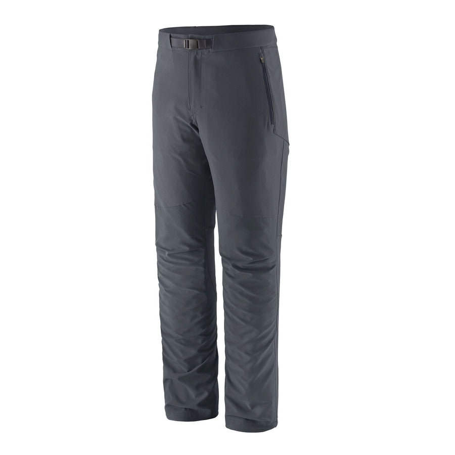 Vyr. kelnės Patagonia M's Terravia Alpine Pants, SMDB