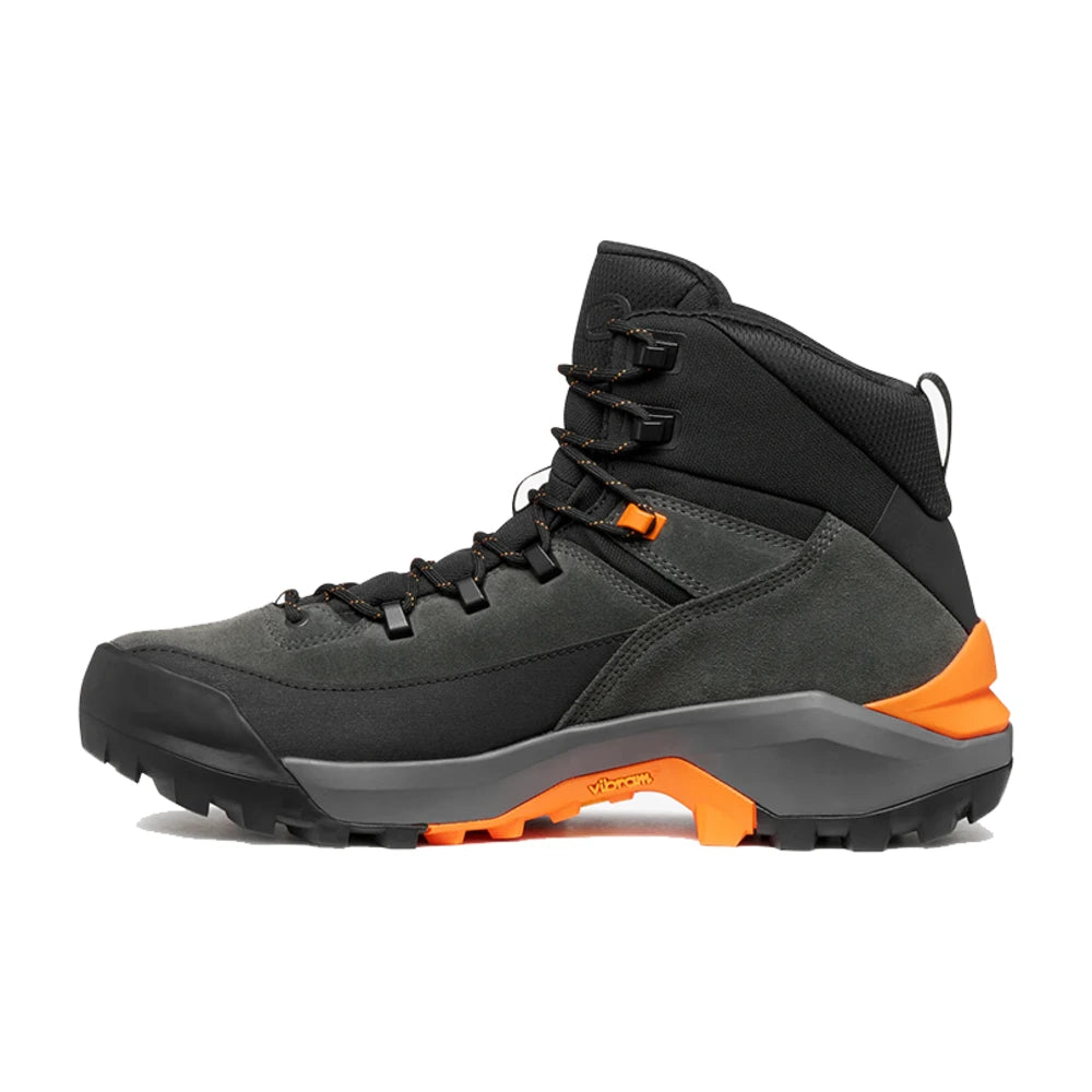 Vyr. batai Scarpa Mustang TRK GTX, Shark Tonic