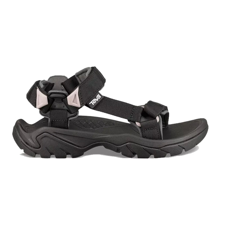 Mot. sandalai Teva Terra Fi 5 Universal Women&