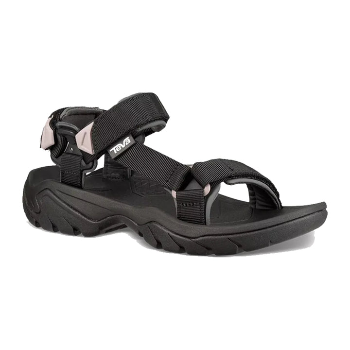 Mot. sandalai Teva Terra Fi 5 Universal Women&