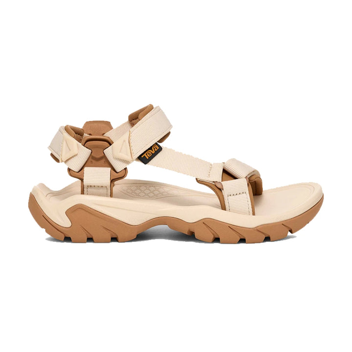 Mot. sandalai Teva Terra Fi 5 Universal Women&