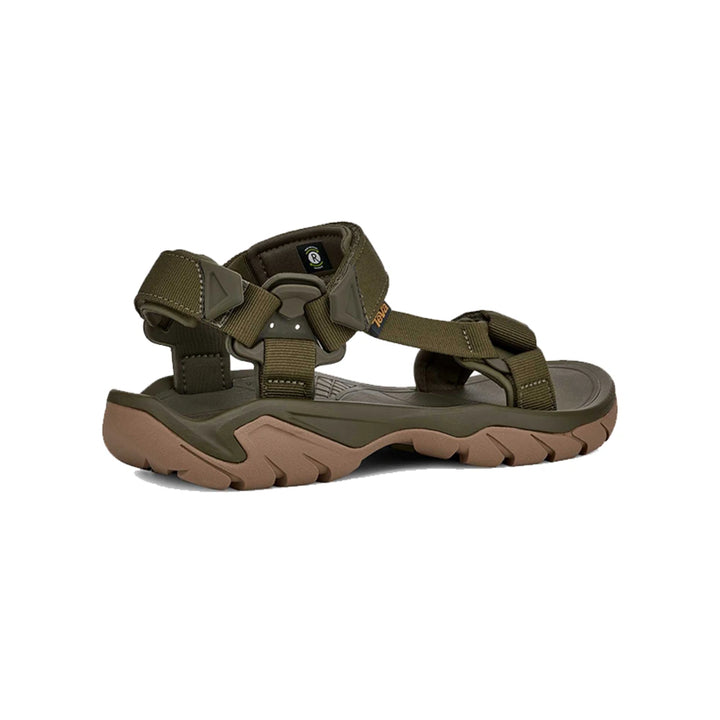 Vyr. sandalai Teva Terra Fi 5 Universal Men&