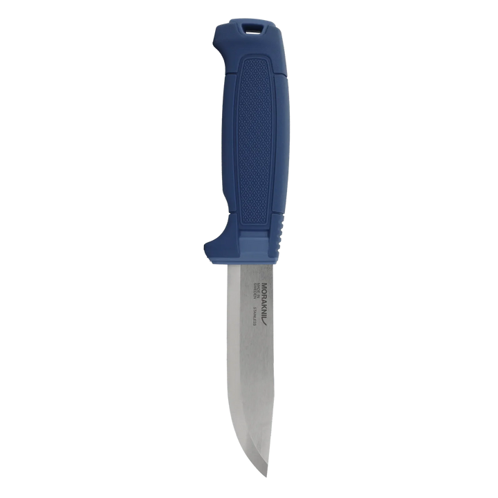Peilis Morakniv Amberg, Blue Mountains