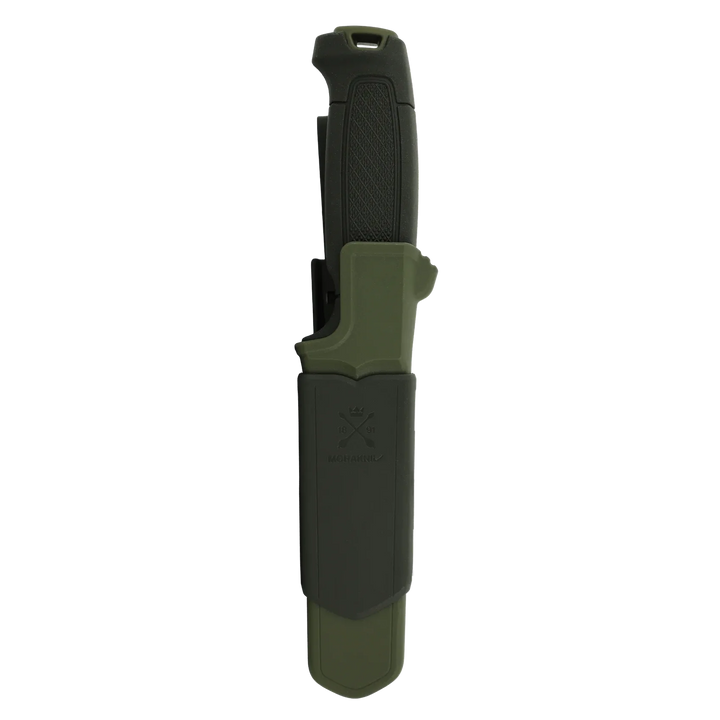 Peilis Morakniv Amberg, Deep Forests