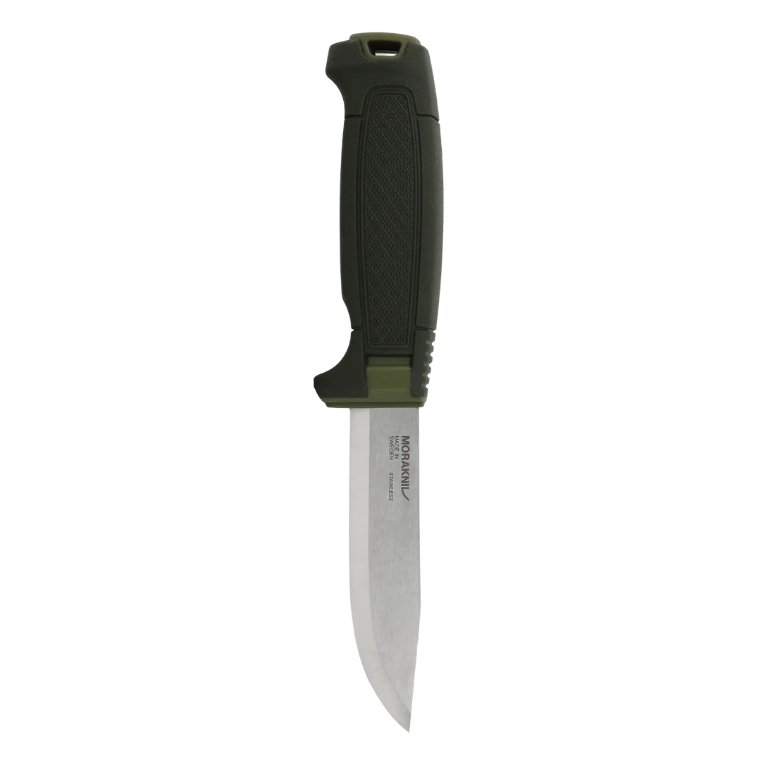 Peilis Morakniv Amberg, Deep Forests