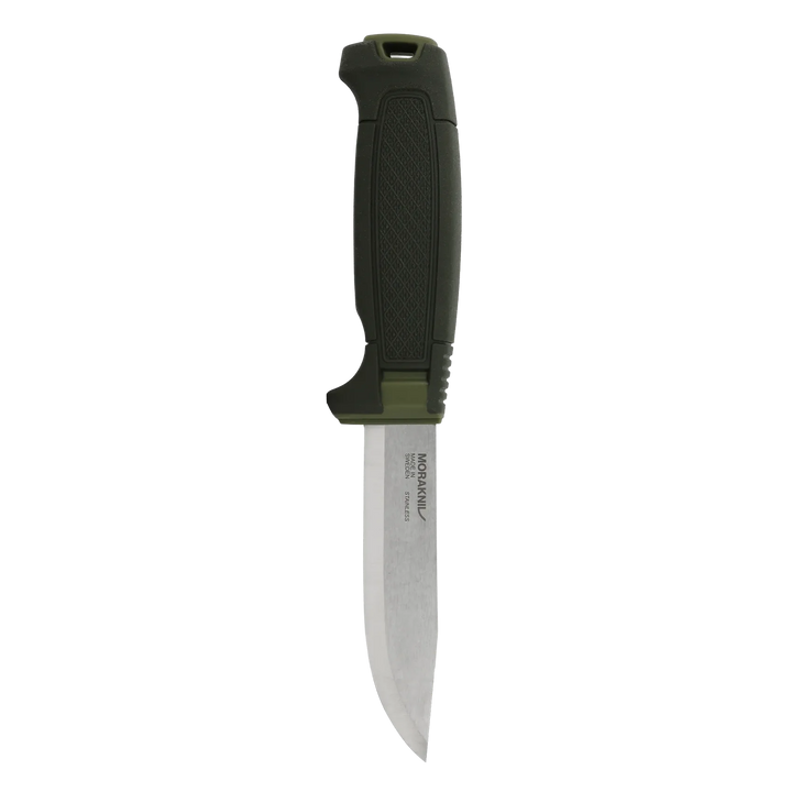 Peilis Morakniv Amberg, Deep Forests