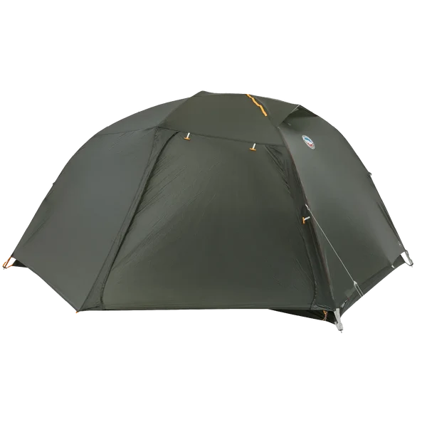 Palapinė Big Agnes Copper Spur UL2 Bikepack