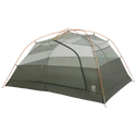 Palapinė Big Agnes Copper Spur UL3 Bikepack