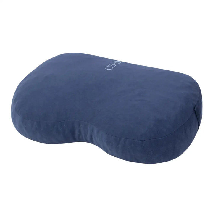 Pagalvė Exped DeepSleep Pillow L, Navy