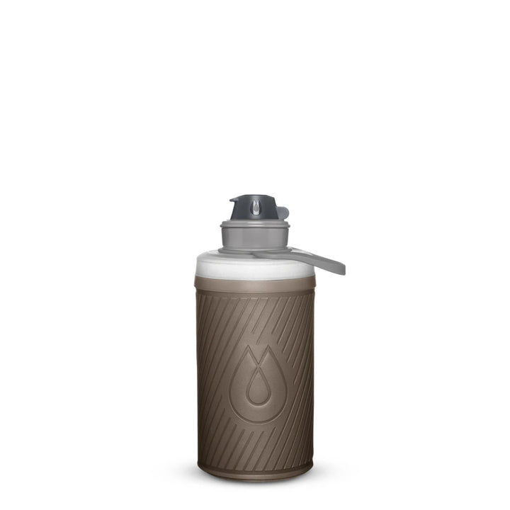 Gertuvė Hydrapak Flux 750ml, Mammoth Grey