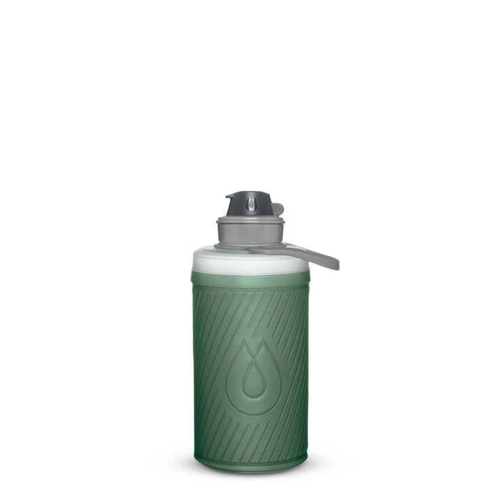 Gertuvė Hydrapak Flux 750ml, Sage Green