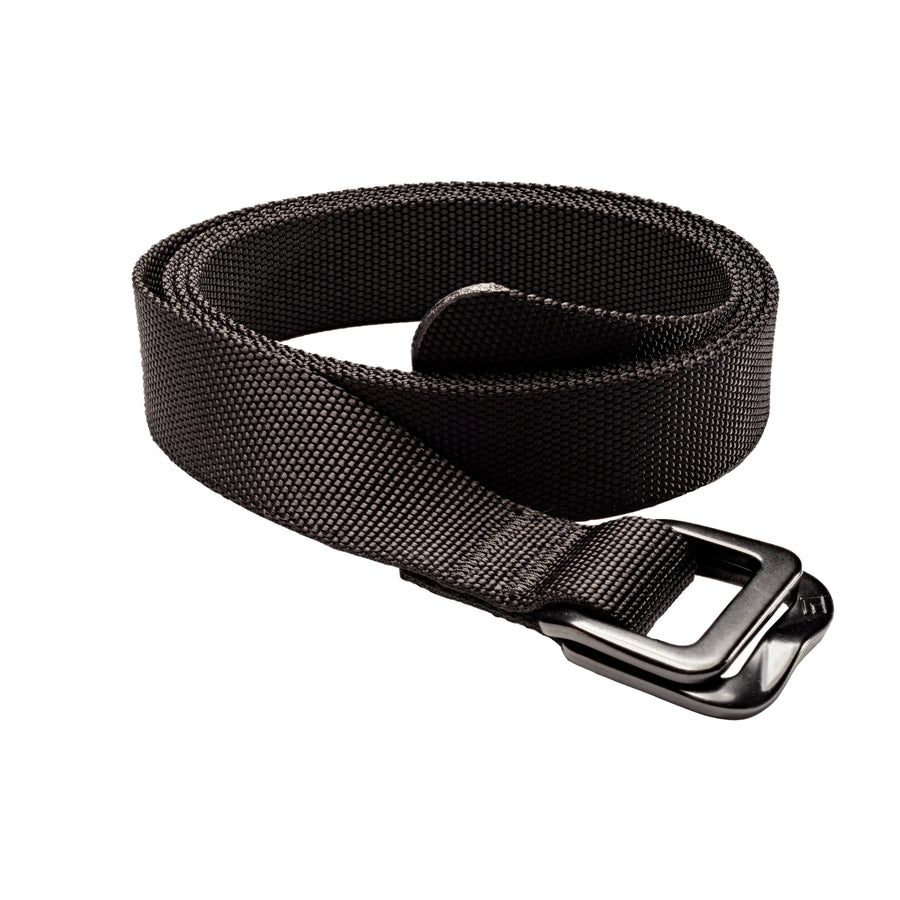Diržas Black Diamond Beta Belt, Black, M