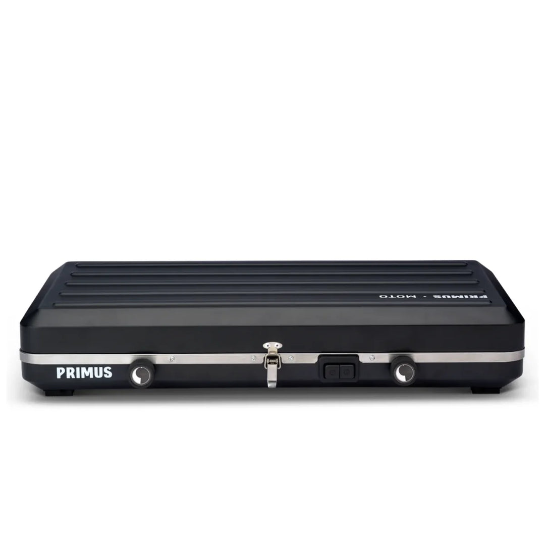 Dujinis degiklis Primus Moto Stove