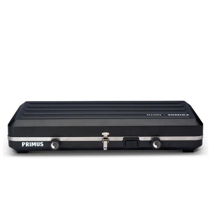 Dujinis degiklis Primus Moto Stove
