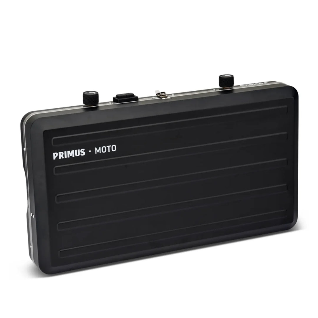 Dujinis degiklis Primus Moto Stove