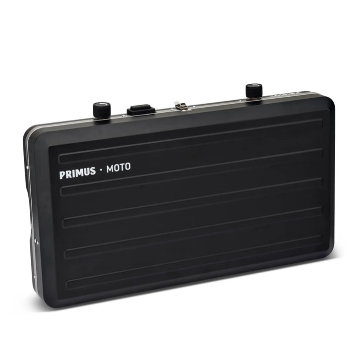 Dujinis degiklis Primus Moto Stove